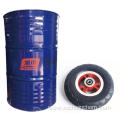 PU resin waterproofing aliphatic for foam tyre